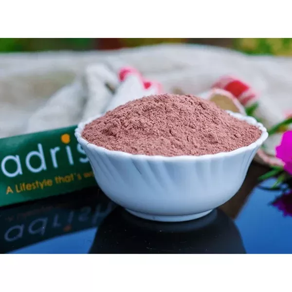 Adrish Arjuna Powder - 100 gm