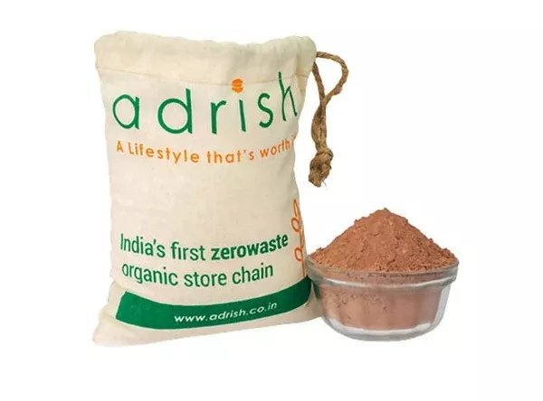 Adrish Cacao Powder - 100 gm