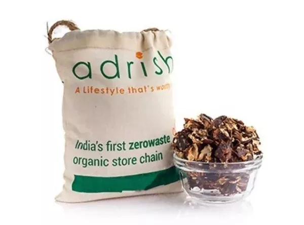 Adrish Dried Tamarind - 250 gm