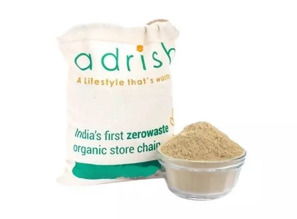 Adrish Giloy Powder - 100 gm