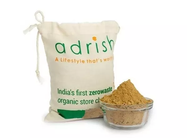 Adrish Triphala Powder - 100 gm