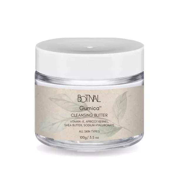 Botnal Gumica Cleansing Butter - 100 gm