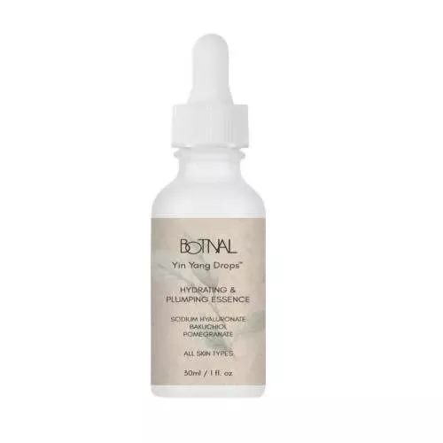 Botnal Ying Yang Drops Hydrating & Plumping Essence - 30 ml