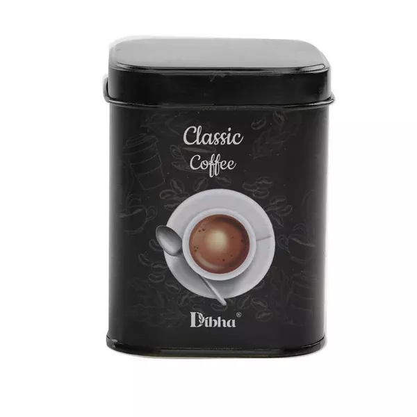 Dibha Classic Coffee - 100 gm
