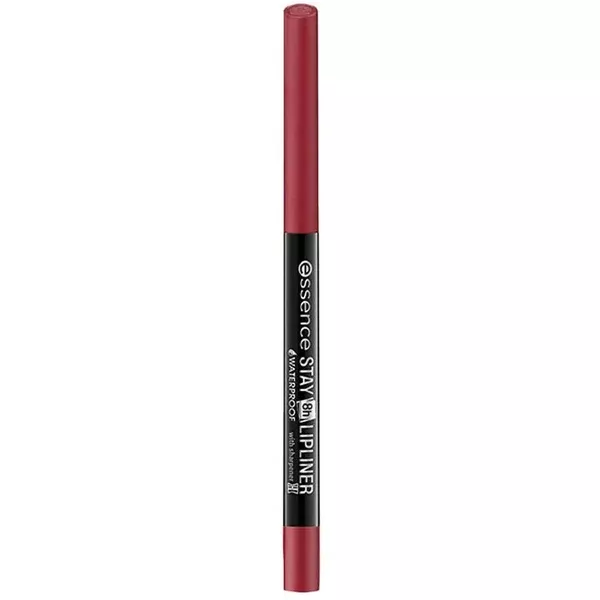 Essence Stay 8h Waterproof Lipliner- Honest 07 - 0.28 gm