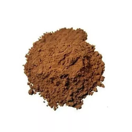 Hebsur Herbals Arjuna Powder - 100 gm - Pack of 2