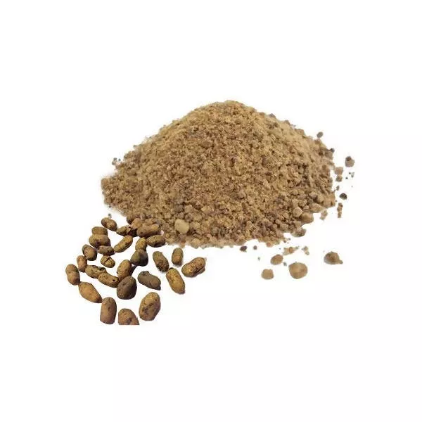 Hebsur Herbals Jamoon Powder - 100 gm - Pack of 2