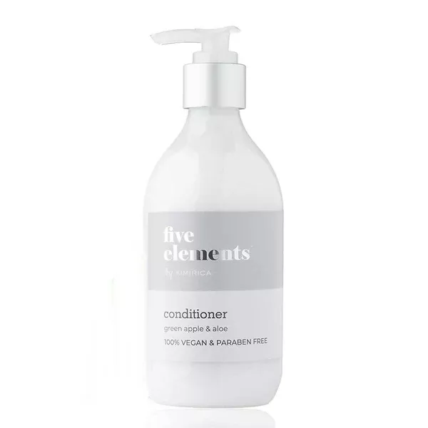 Kimirica Five Elements Conditioner - 300 ml
