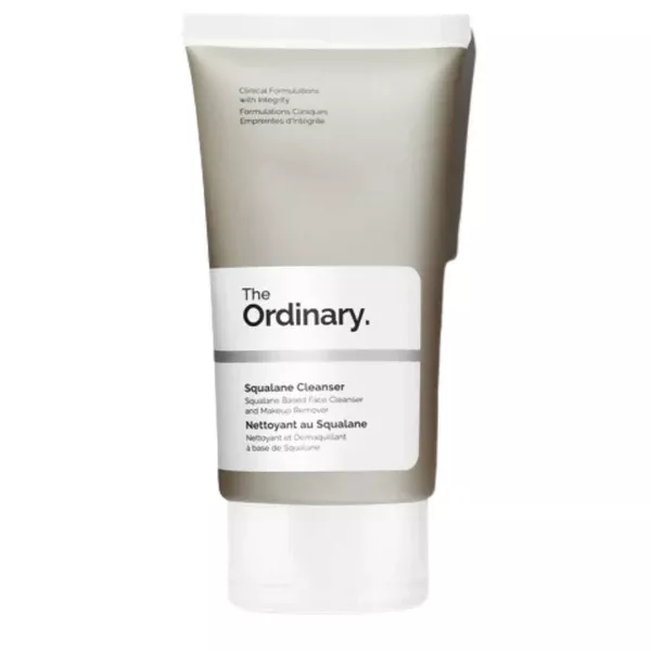 The Ordinary Face Cleanser - 50 ml