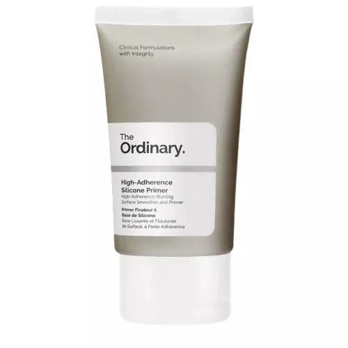 The Ordinary High-Adherence Silicone Primer - 30 ml