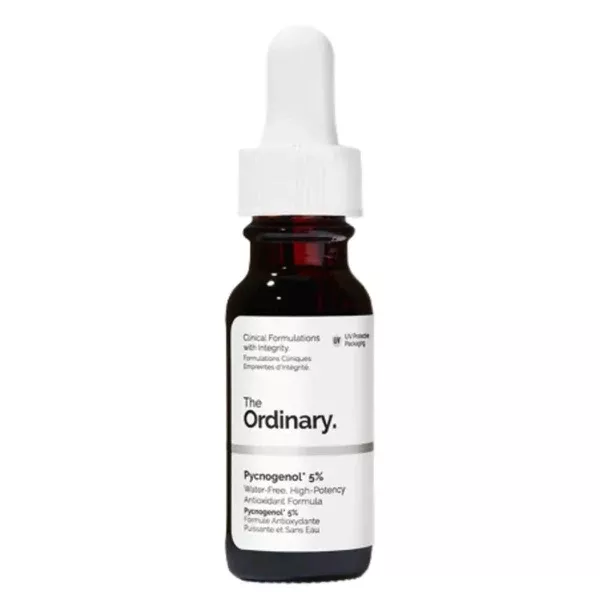 The Ordinary Pycnogenol 5% Serum - 15 ml