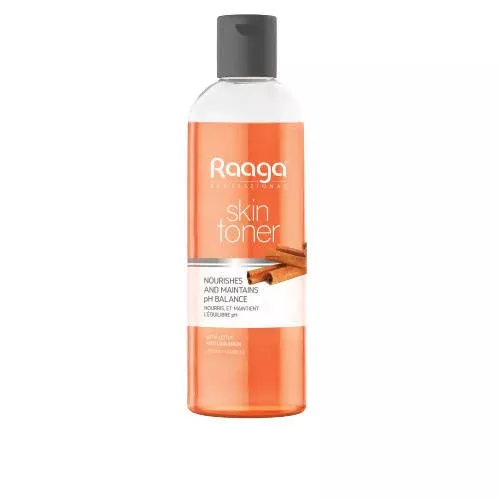 Raaga Professional Skin Toner - 100 ml