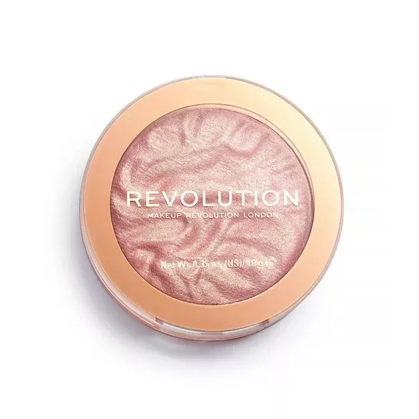 Revolution Highlight Reloaded - Make An Impact - 10 gm