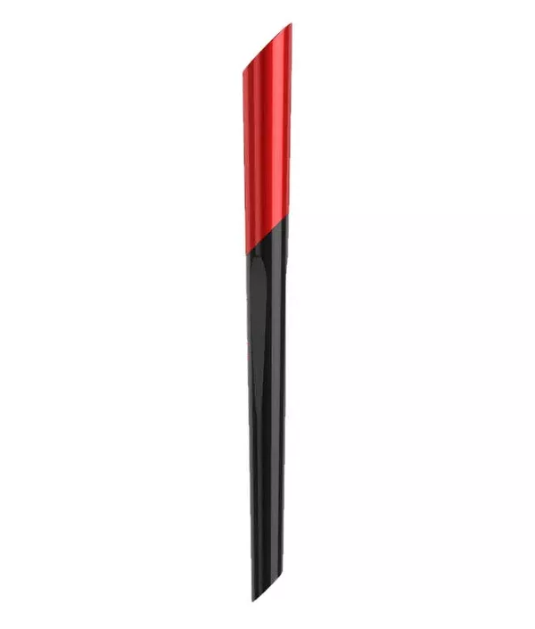 Smashbox Always On Liquid Black Liner - 10 ml