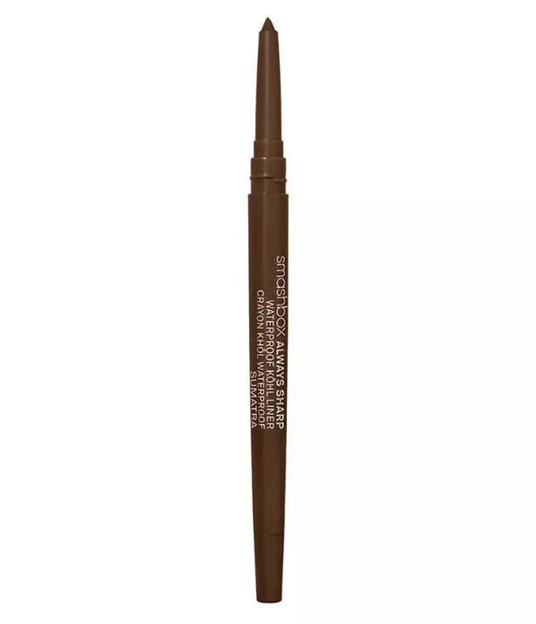 Smashbox Always Sharp Waterproof Kohl Sumatra Liner - 0.28 gm