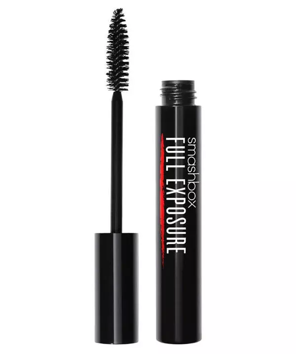 Smashbox Full Exposure Mascara - 9.56 ml