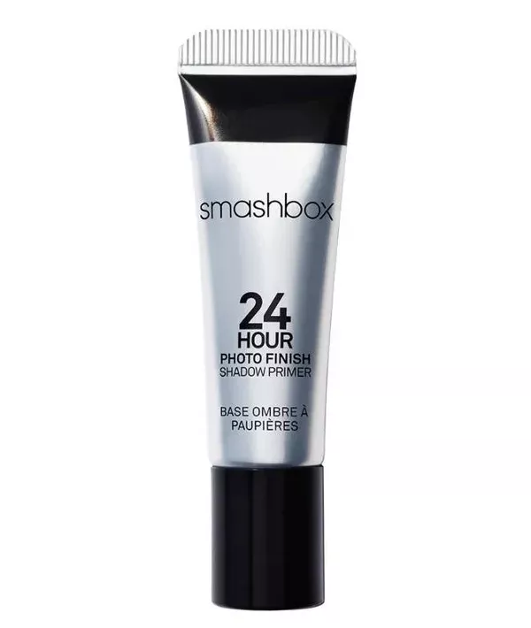 Smashbox Photo Finish 24 Hour Shadow Primer - 12 ml