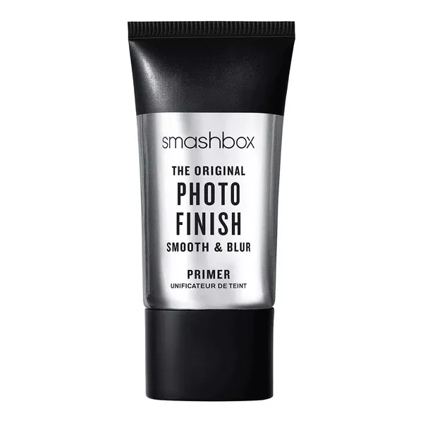 Smashbox Photo Finish Minimize Pores Primer - 10 ml
