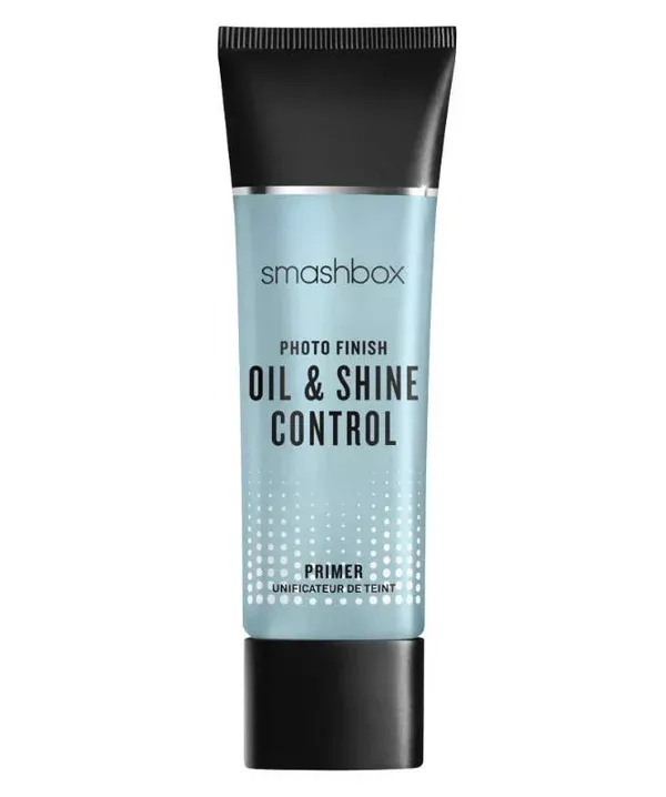 Smashbox Photo Finish Oil & Shine Control Primer - 12 ml
