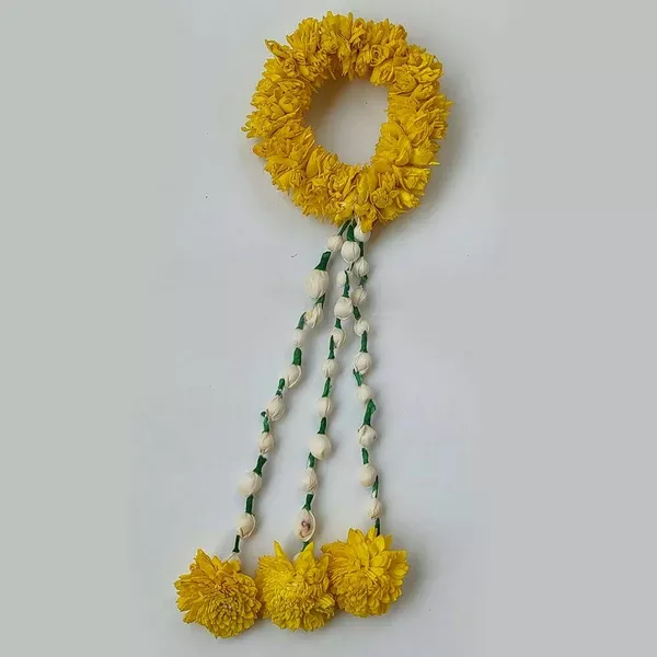 solawood wall hangings