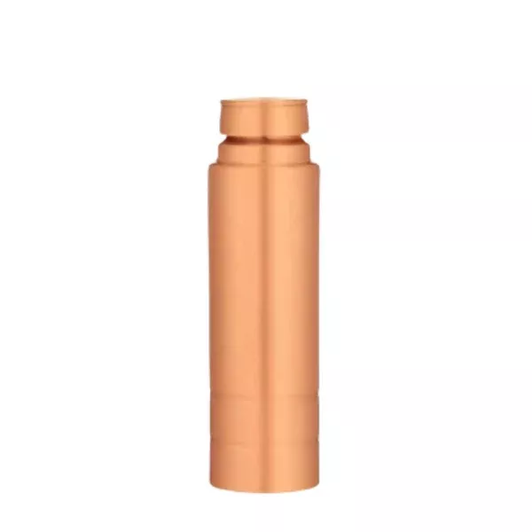 Tamas King Water Bottle Divine Copper - 1000 ml