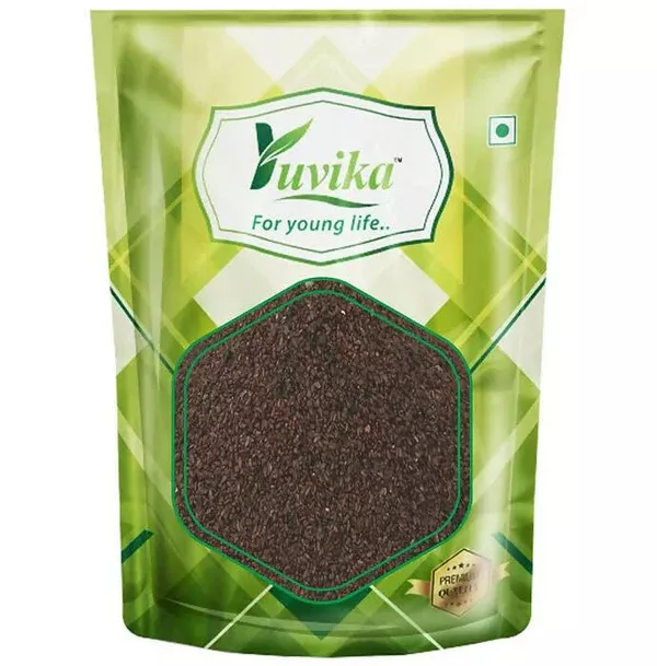 Yuvika Samander Sokh/Samunder Sokh - 100 gm